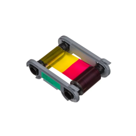 Ruban Couleur pour Primacy 2