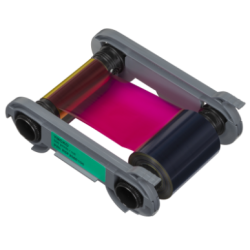 Ruban Couleur pour Primacy 2