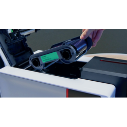 Ruban Couleur pour Primacy 2