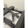 Plotter de découpe I-MARK-40  reconditionné