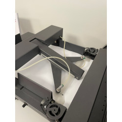 Plotter de découpe I-MARK-40  reconditionné