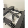 Plotter de découpe I-MARK-40  reconditionné