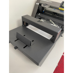 Plotter de découpe I-MARK-40  reconditionné