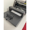 Plotter de découpe I-MARK-40  reconditionné