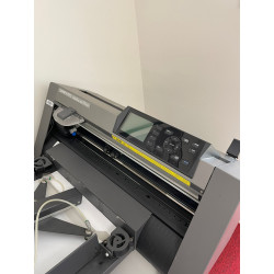 Plotter de découpe I-MARK-40  reconditionné
