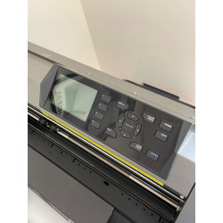 Plotter de découpe I-MARK-40  reconditionné