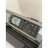 Plotter de découpe I-MARK-40  reconditionné
