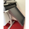 Plotter de découpe I-MARK-40  reconditionné