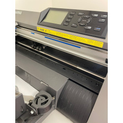 Plotter de découpe I-MARK-40  reconditionné