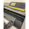 Plotter de découpe I-MARK-40  reconditionné