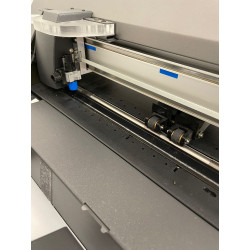 Plotter de découpe I-MARK-40  reconditionné