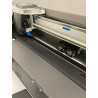 Plotter de découpe I-MARK-40  reconditionné