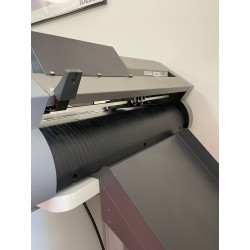 Plotter de découpe I-MARK-40  reconditionné