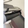 Plotter de découpe I-MARK-40  reconditionné