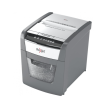 Destructeur de documents automatique 50X OPTIMUM AUTOFEED +