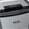 Destructeur de documents automatique 300X OPTIMUM AUTOFEED +