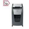 Destructeur de documents automatique 300X OPTIMUM AUTOFEED +