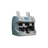 Compteuse Valorisatrice de billets GRAPH-P-1.5