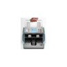 Compteuse Valorisatrice de billets GRAPH-P-1.5