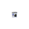 Cercleuse de Billets & petits documents GRAPH50CFC