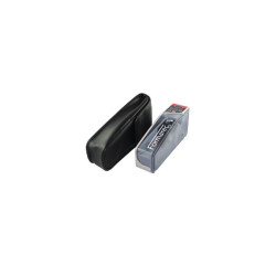 Compteuse de billets GRAPHV40