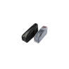Compteuse de billets GRAPHV40