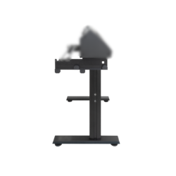 Plotter non inclus - vente du stand uniquement