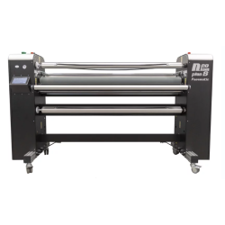 Laminateur Pneumatique Neolam Plus M