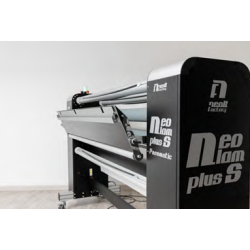 Laminateur Pneumatique Neolam Plus M