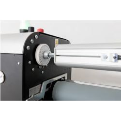 Laminateur Pneumatique Neolam Plus M