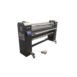 Laminateur Pneumatique Neolam Plus M