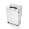 Destructeur IDEAL 4003 C/C 4x40 mm