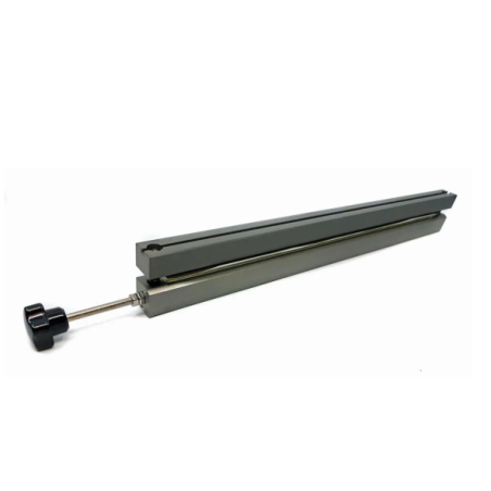 Barre transversale de Micro-perforation 24 TP