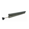 Barre de rainage transversale 1.2 mm