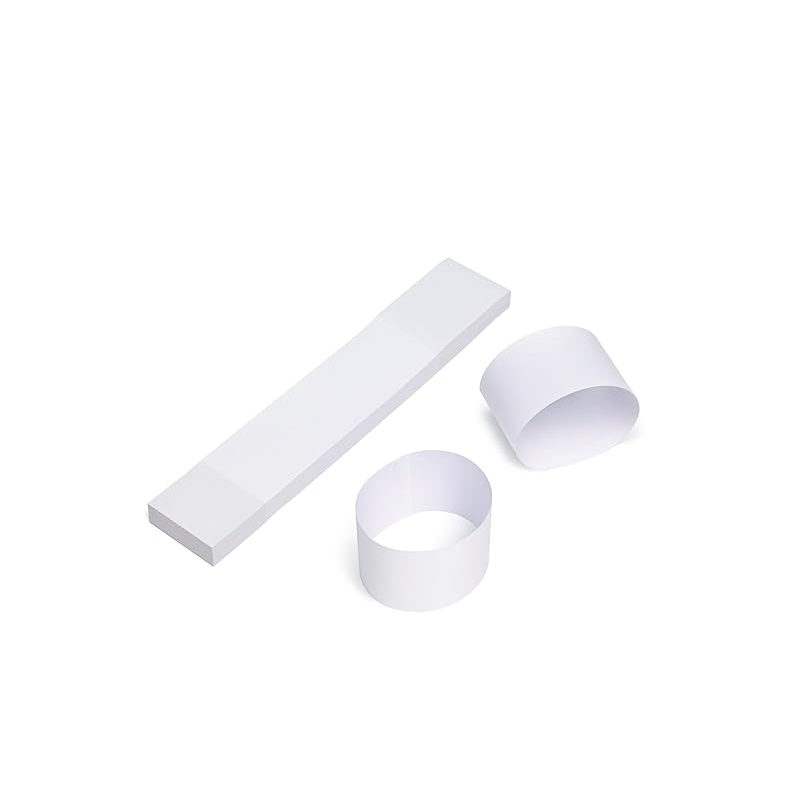 Insert - pour compteuse COUTON