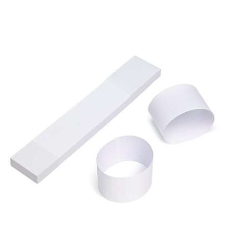 Insert - pour compteuse COUTON