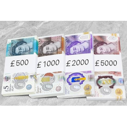 Insert - pour compteuse COUTON