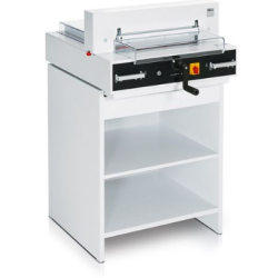 Massicot électrique IDEAL 4350