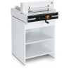 Massicot électrique IDEAL 4350
