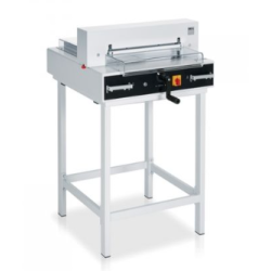 Massicot électrique IDEAL 4315