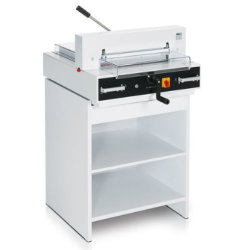 Massicot électrique IDEAL 4315