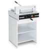 Massicot électrique IDEAL 4315