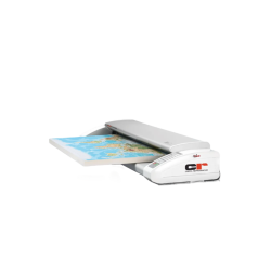 Scanner de plans Powerscan...