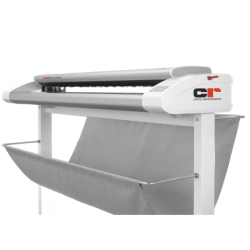 Avec support en option