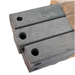 Réglettes Grise massicots IDEAL 5210/5221/5222/5255/2560