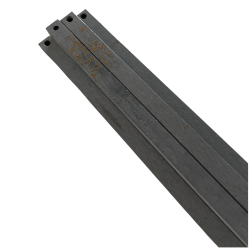 Réglettes Grise massicots IDEAL 5210/5221/5222/5255/2560