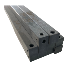 Réglettes Grise massicots IDEAL 5210/5221/5222/5255/2560