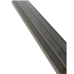 Réglettes Grise massicots IDEAL 5210/5221/5222/5255/2560