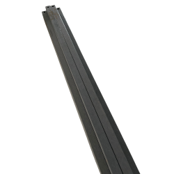 Réglettes Grise massicots IDEAL 5210/5221/5222/5255/2560