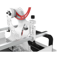 Application adhésif double-face - TAPE-A-MINI